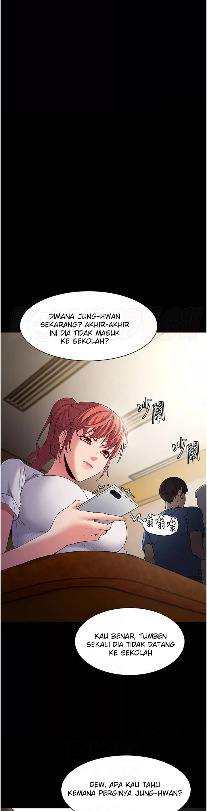 image-komik-komik-wicked-diary-chapter-35-18/34