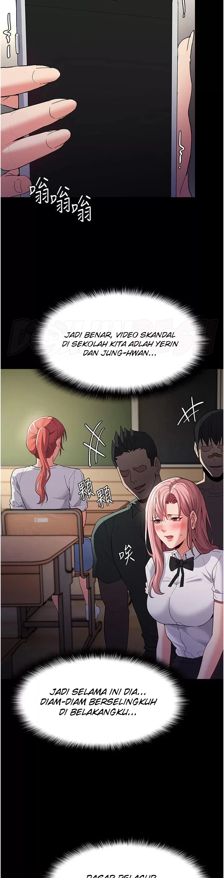 image-komik-komik-wicked-diary-chapter-35-20/34