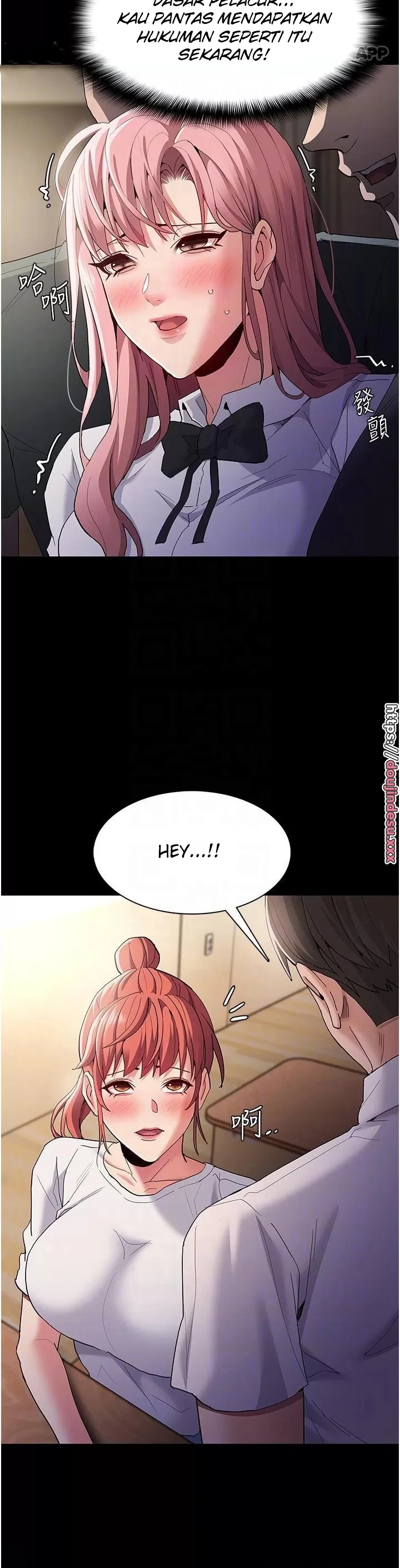 image-komik-komik-wicked-diary-chapter-35-21/34