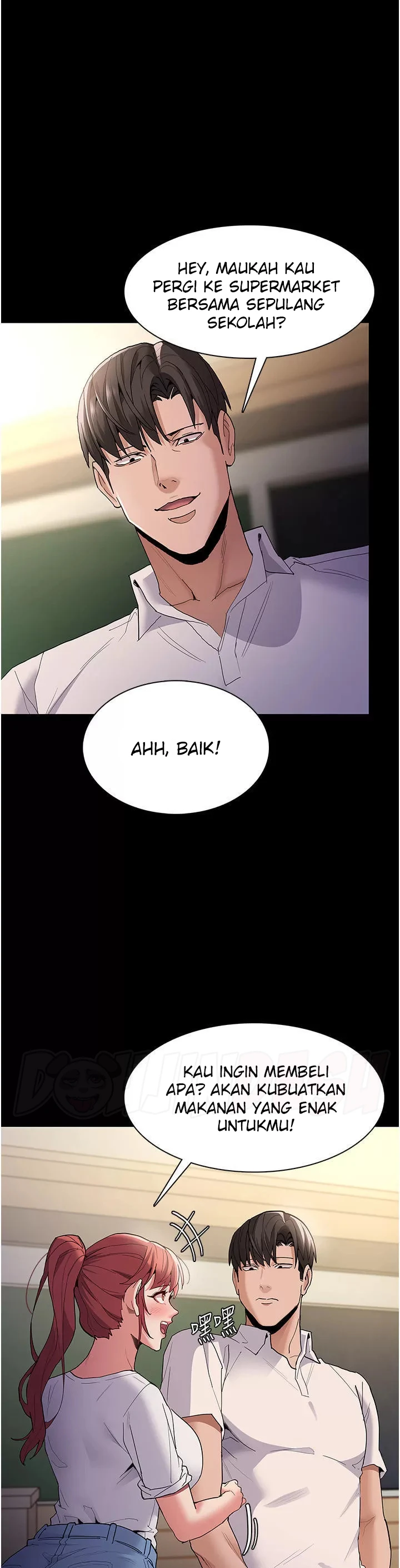 image-komik-komik-wicked-diary-chapter-35-22/34