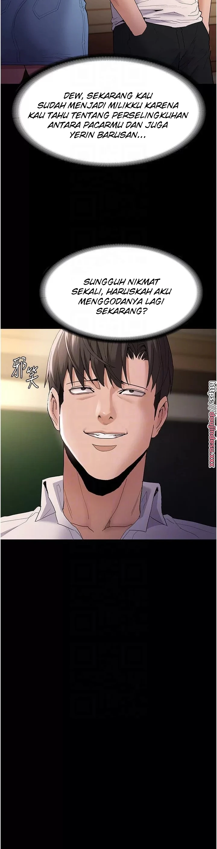 image-komik-komik-wicked-diary-chapter-35-23/34