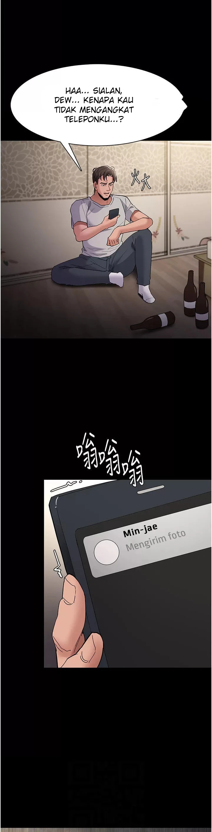 image-komik-komik-wicked-diary-chapter-35-24/34