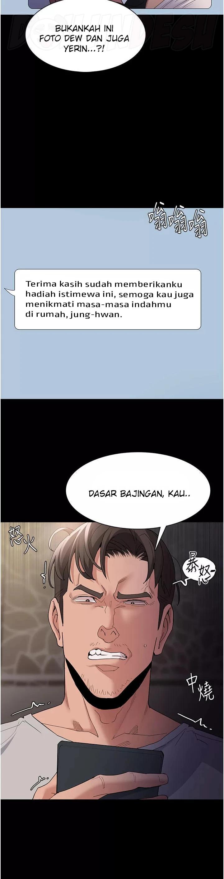 image-komik-komik-wicked-diary-chapter-35-26/34