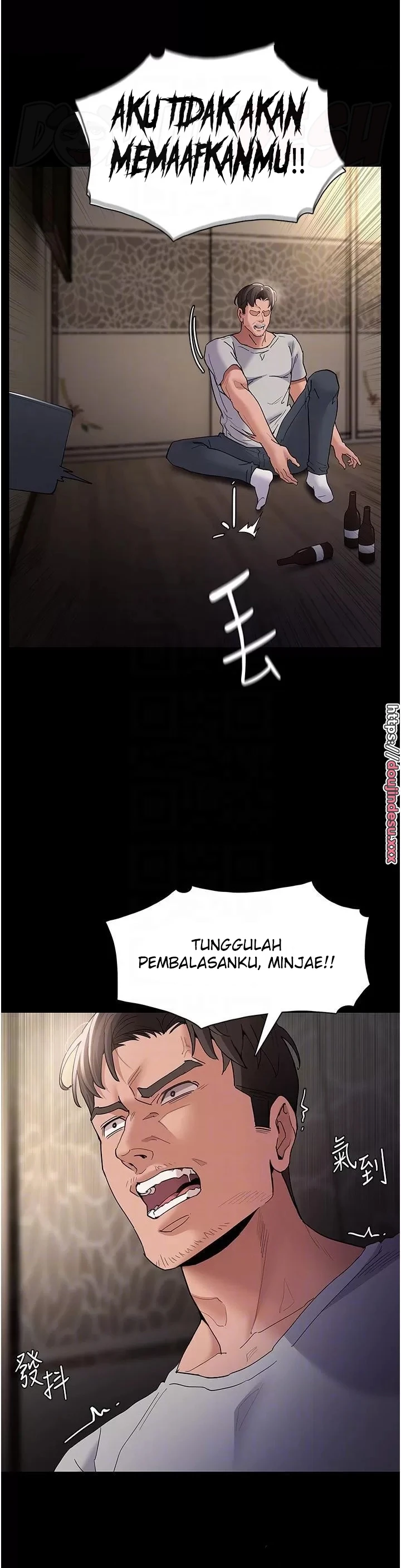 image-komik-komik-wicked-diary-chapter-35-27/34