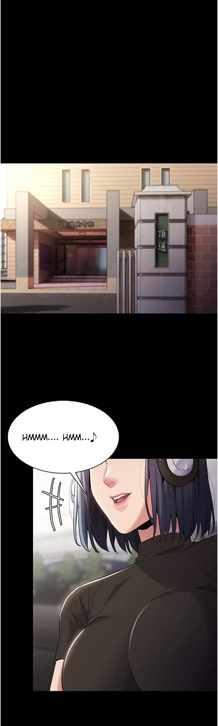 image-komik-komik-wicked-diary-chapter-35-28/34