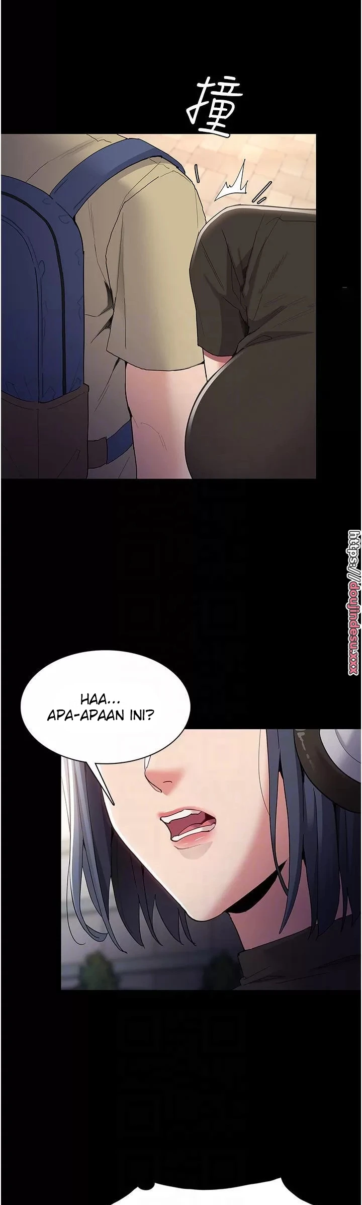 image-komik-komik-wicked-diary-chapter-35-29/34