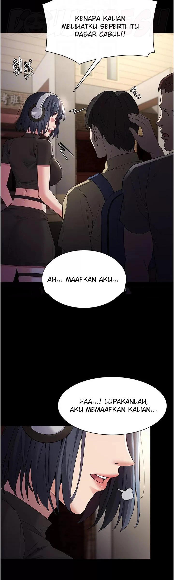 image-komik-komik-wicked-diary-chapter-35-30/34