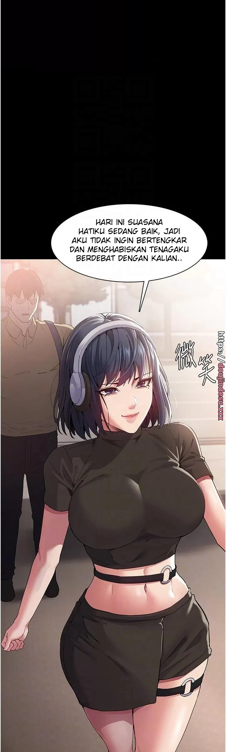 image-komik-komik-wicked-diary-chapter-35-31/34