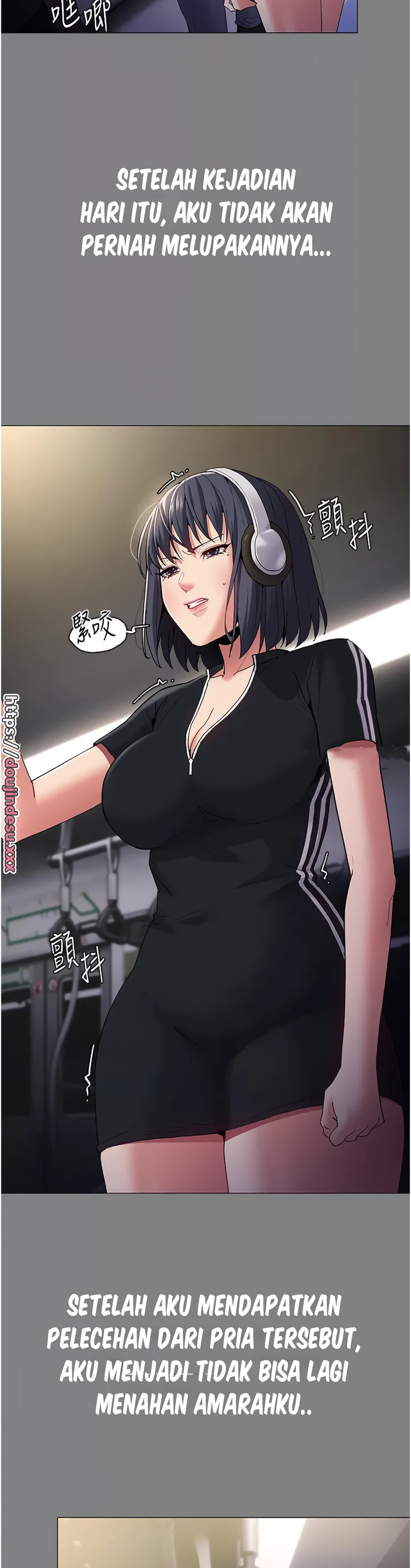 image-komik-komik-wicked-diary-chapter-36-1/30