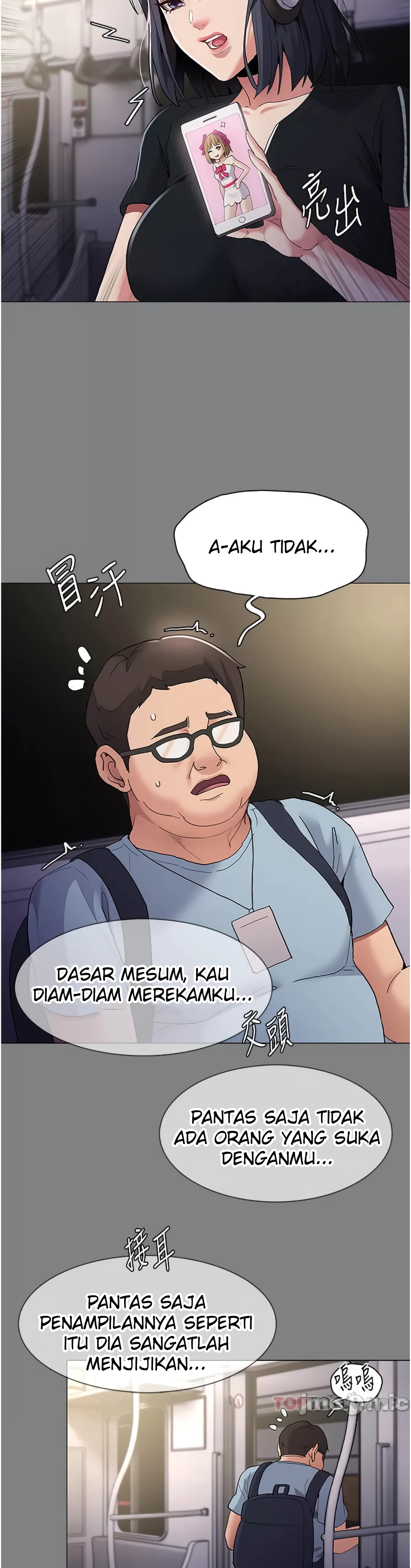 image-komik-komik-wicked-diary-chapter-36-4/30