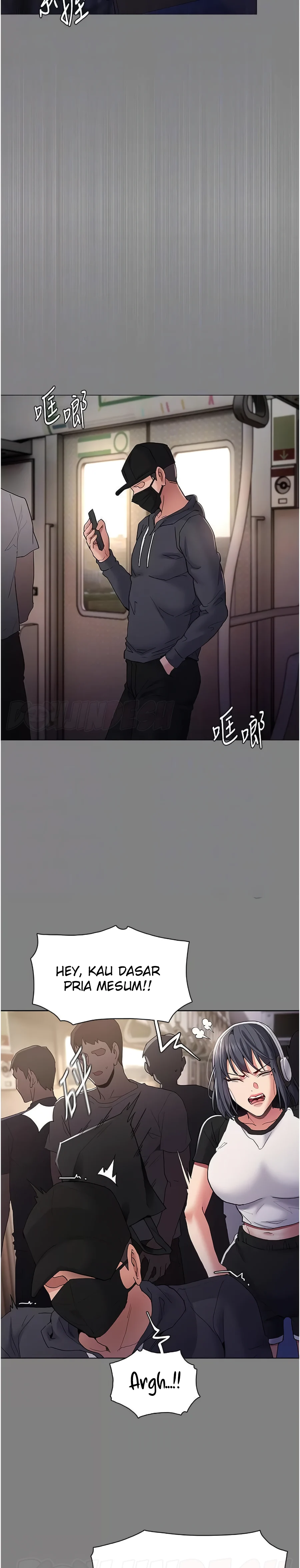 image-komik-komik-wicked-diary-chapter-36-6/30