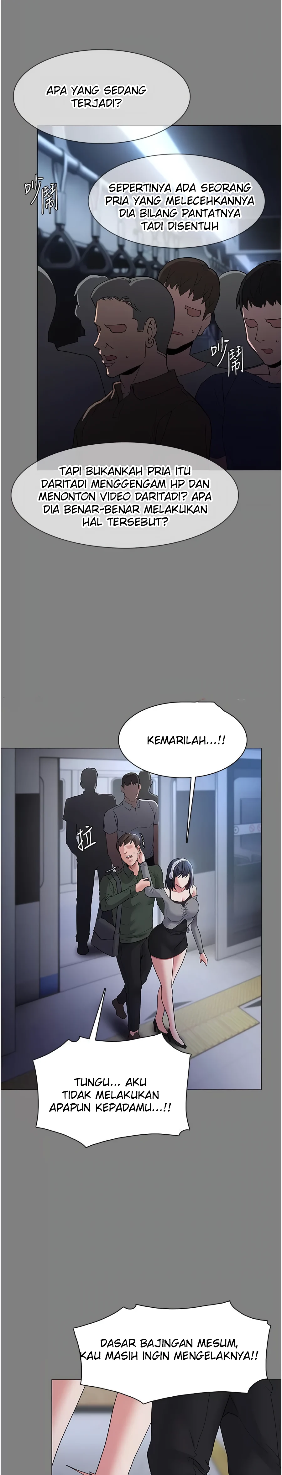 image-komik-komik-wicked-diary-chapter-36-10/30