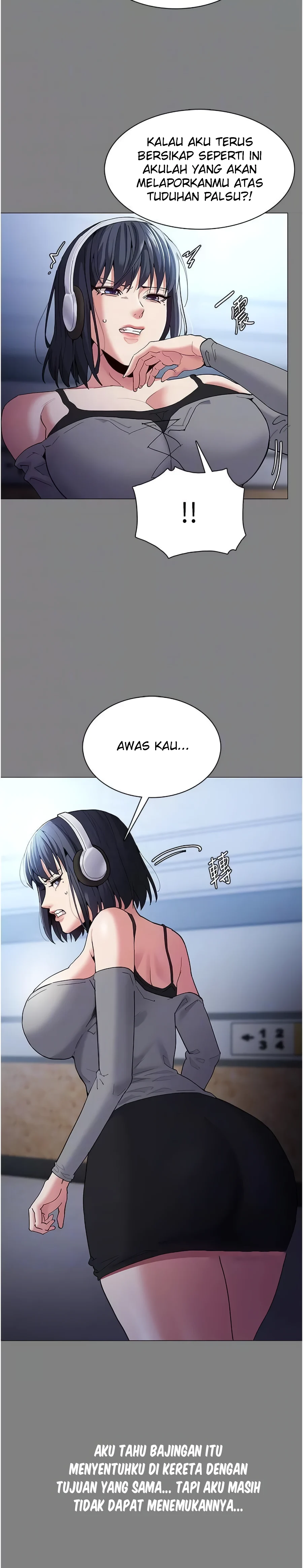 image-komik-komik-wicked-diary-chapter-36-12/30