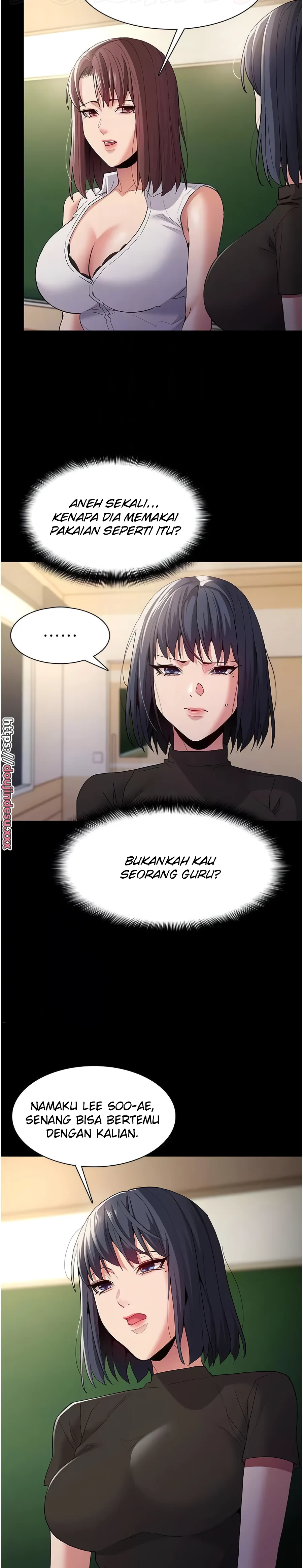 image-komik-komik-wicked-diary-chapter-36-15/30