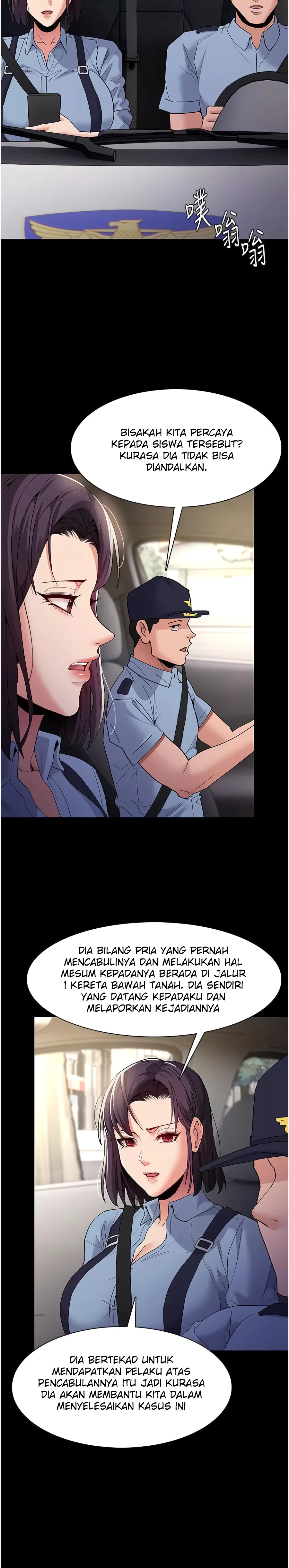 image-komik-komik-wicked-diary-chapter-36-20/30