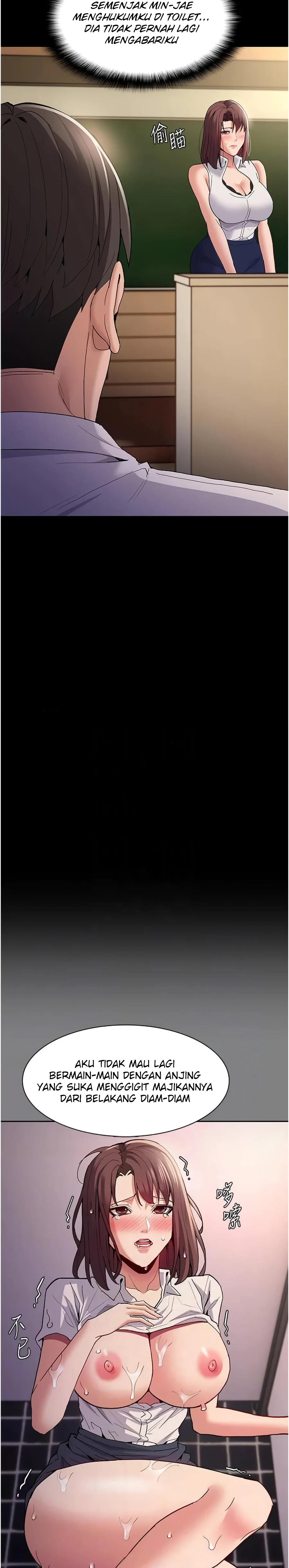 image-komik-komik-wicked-diary-chapter-36-22/30