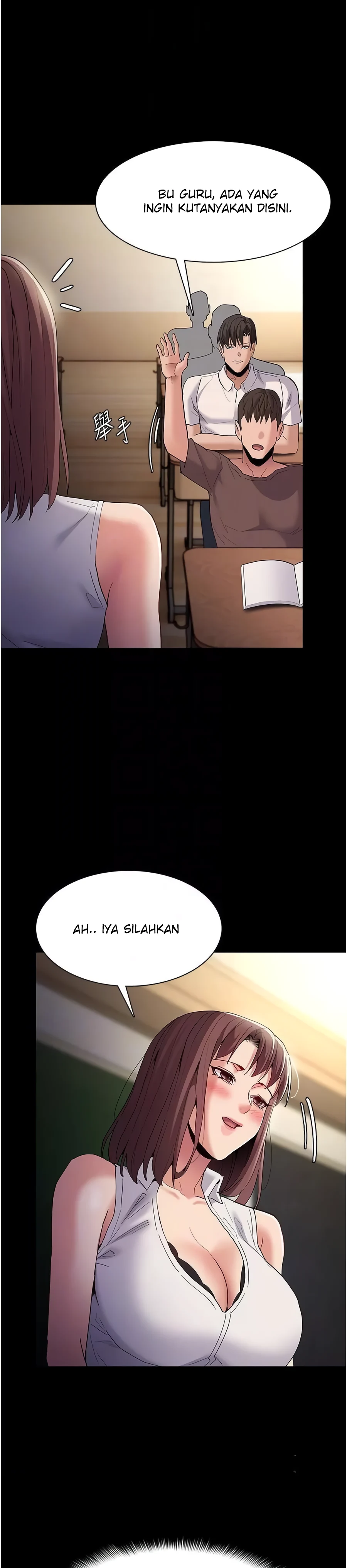 image-komik-komik-wicked-diary-chapter-36-24/30