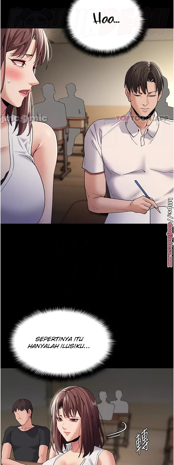 image-komik-komik-wicked-diary-chapter-37-2/30