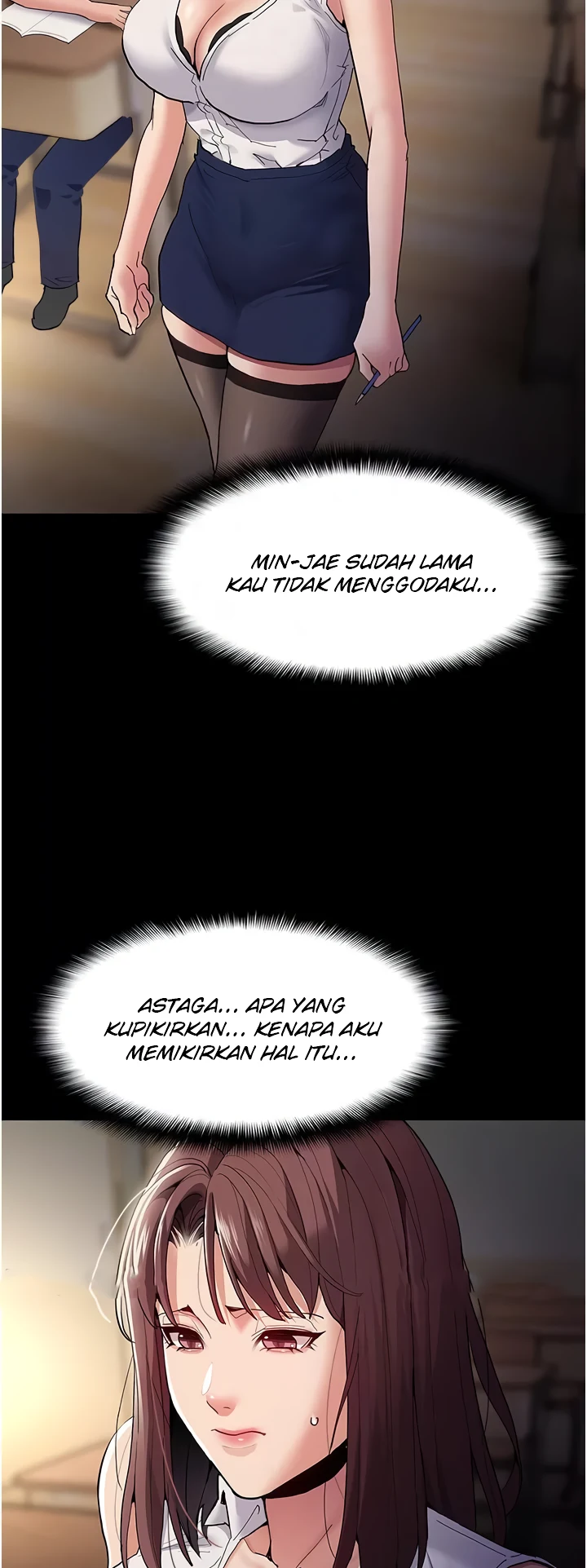image-komik-komik-wicked-diary-chapter-37-3/30