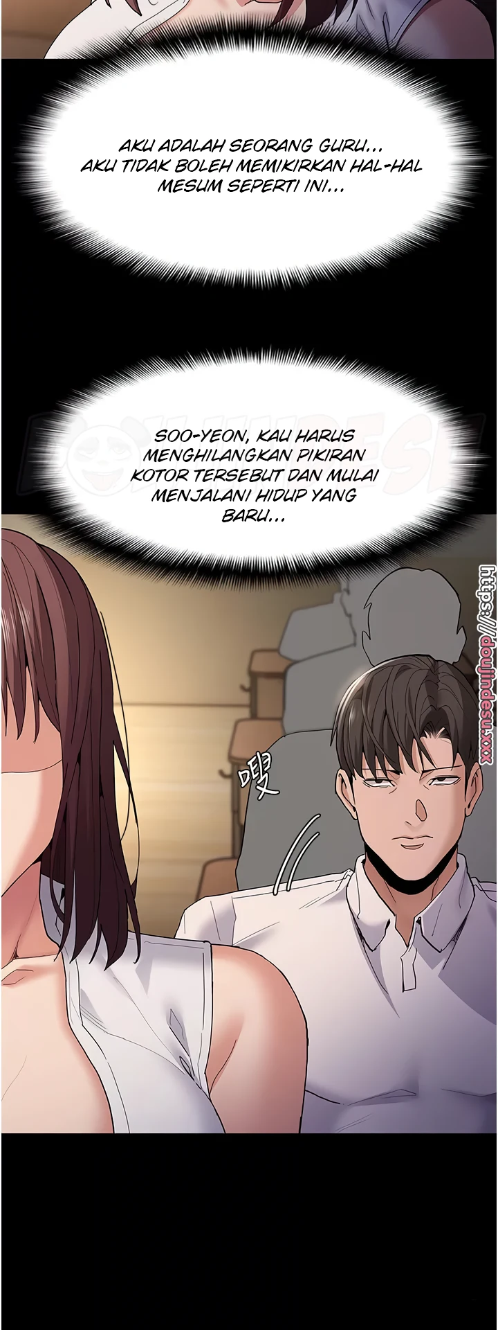 image-komik-komik-wicked-diary-chapter-37-4/30