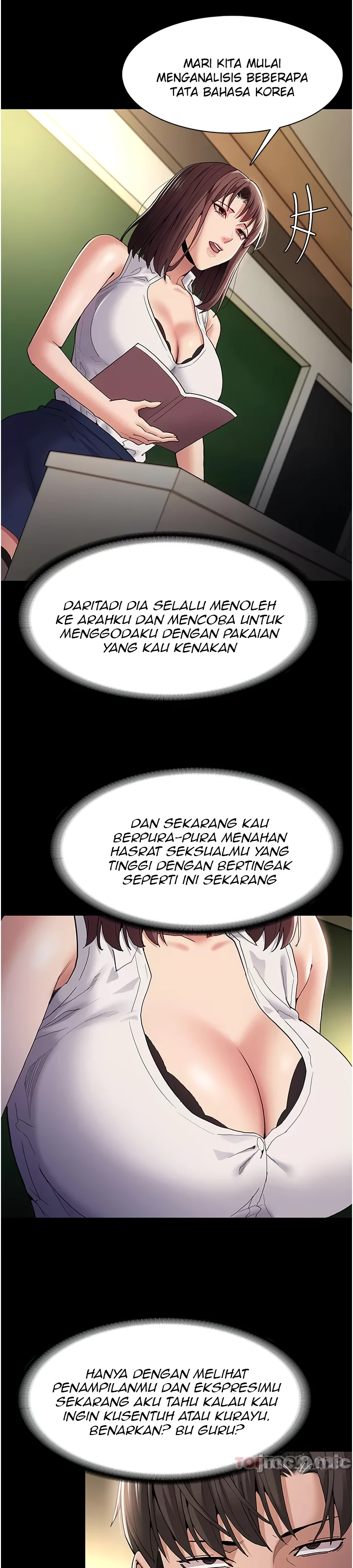 image-komik-komik-wicked-diary-chapter-37-5/30