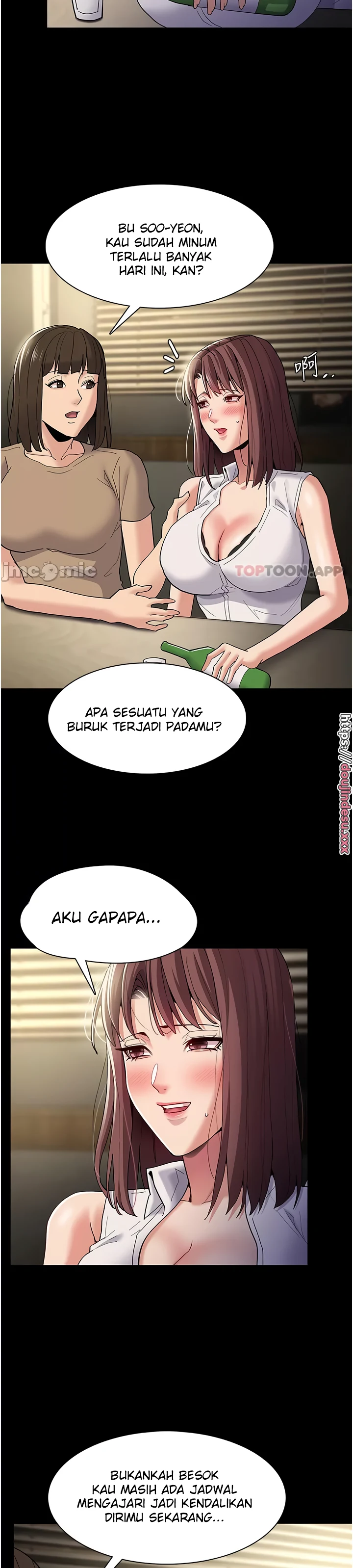 image-komik-komik-wicked-diary-chapter-37-8/30