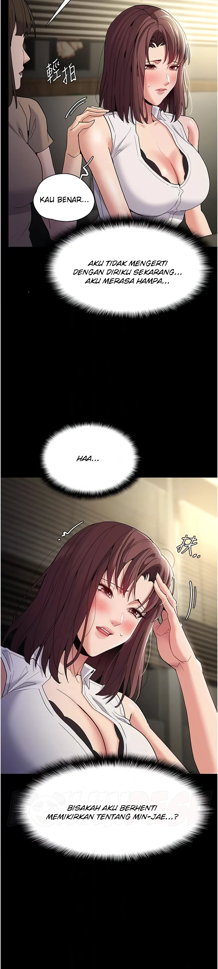 image-komik-komik-wicked-diary-chapter-37-9/30