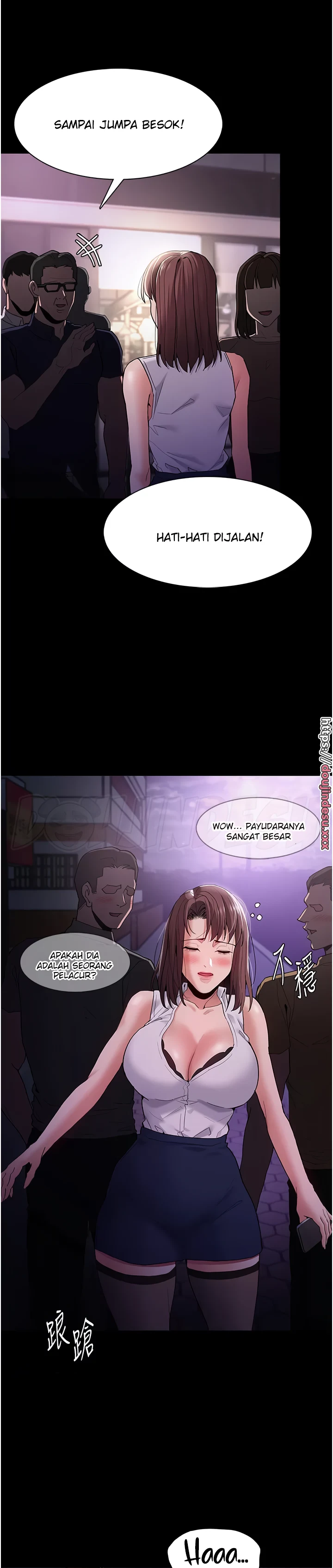 image-komik-komik-wicked-diary-chapter-37-10/30