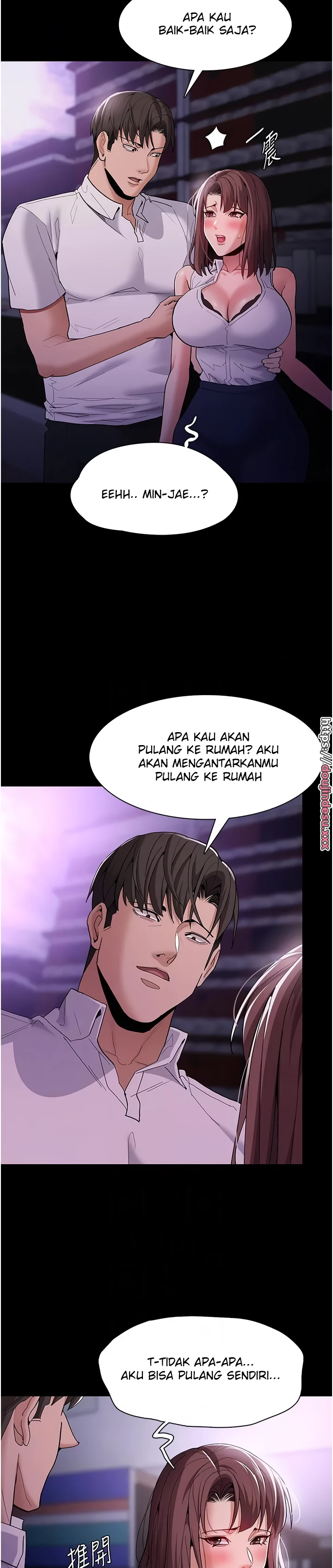 image-komik-komik-wicked-diary-chapter-37-12/30
