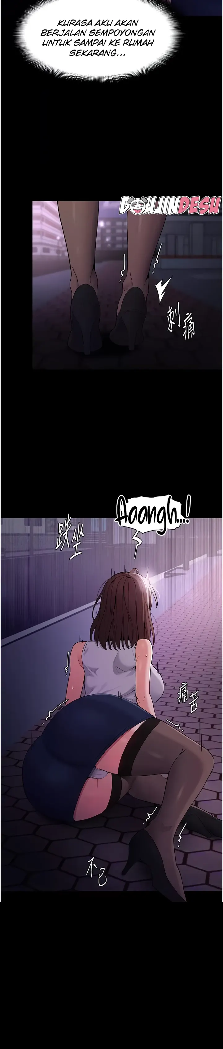 image-komik-komik-wicked-diary-chapter-37-14/30