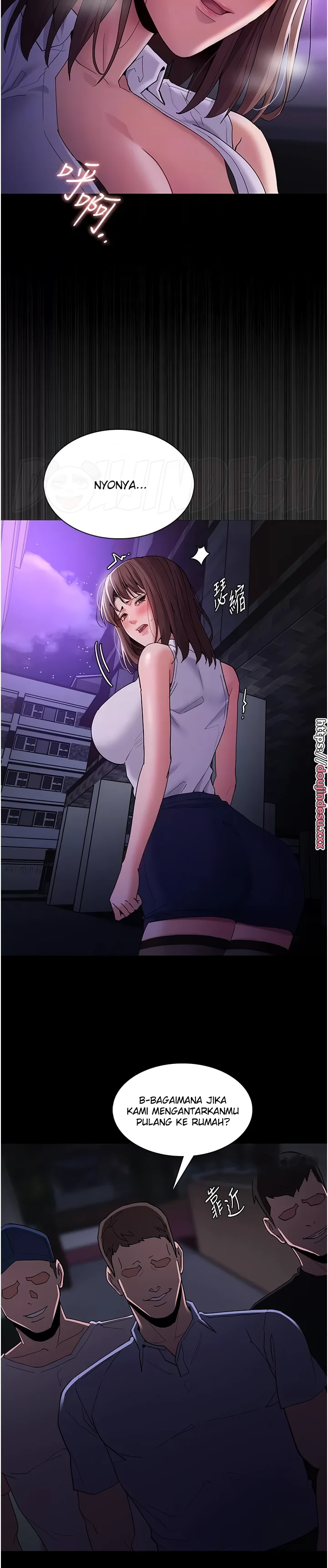 image-komik-komik-wicked-diary-chapter-37-16/30