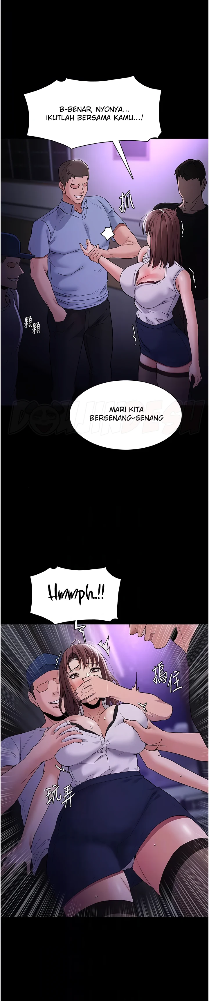 image-komik-komik-wicked-diary-chapter-37-17/30
