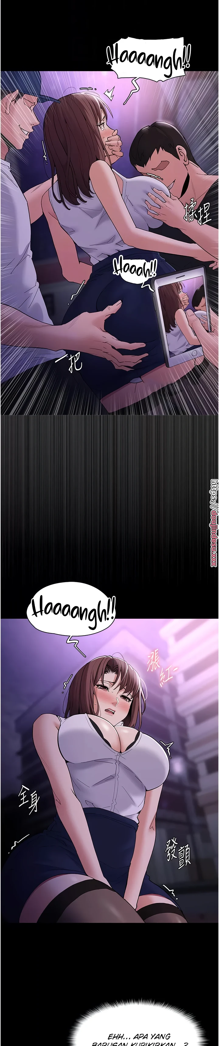 image-komik-komik-wicked-diary-chapter-37-18/30