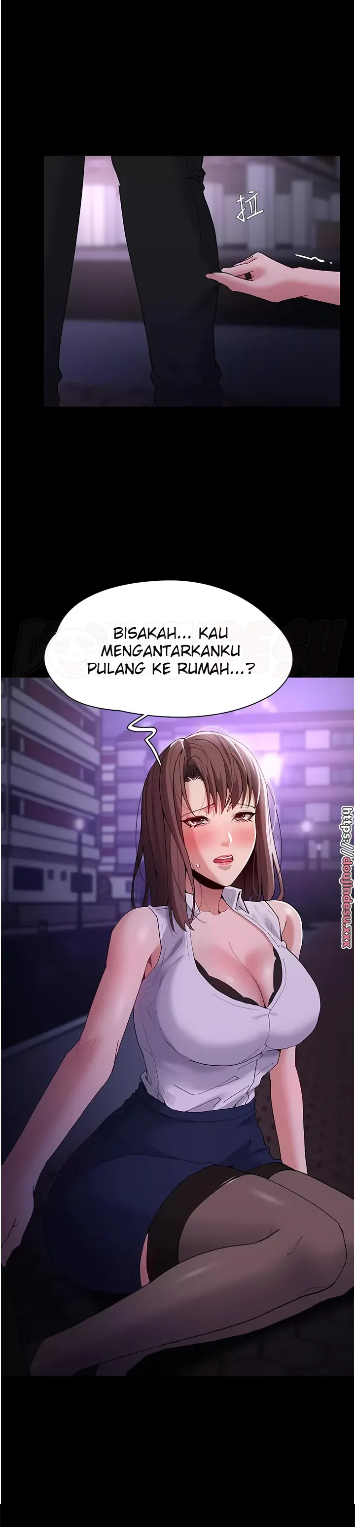 image-komik-komik-wicked-diary-chapter-37-20/30