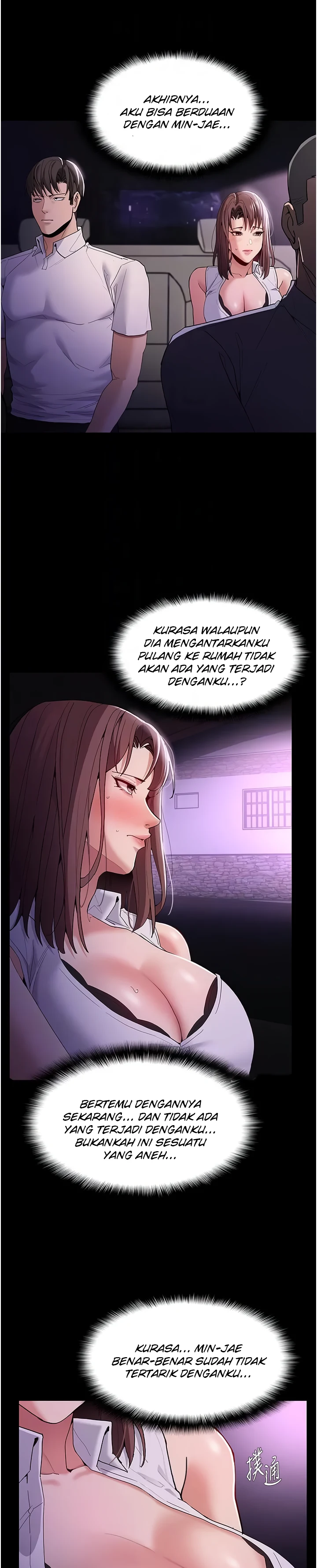 image-komik-komik-wicked-diary-chapter-37-21/30