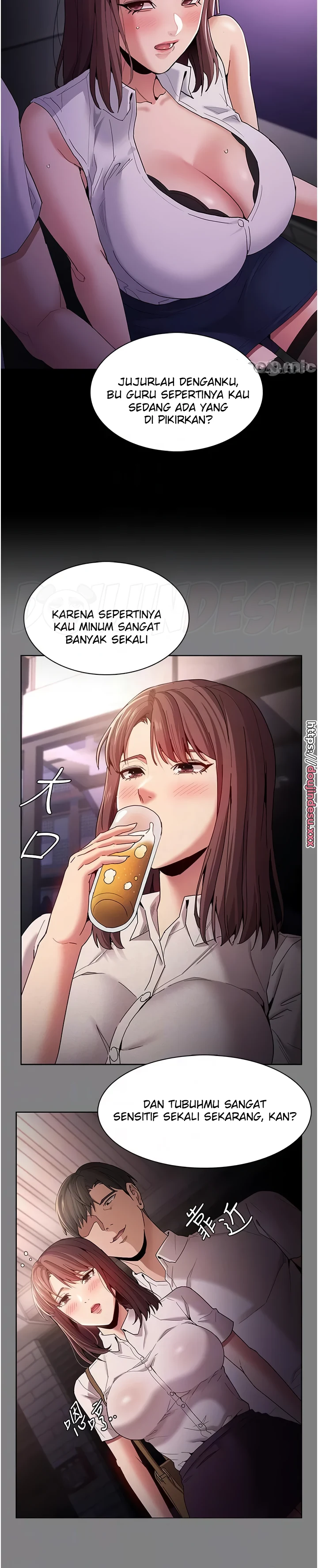 image-komik-komik-wicked-diary-chapter-37-24/30