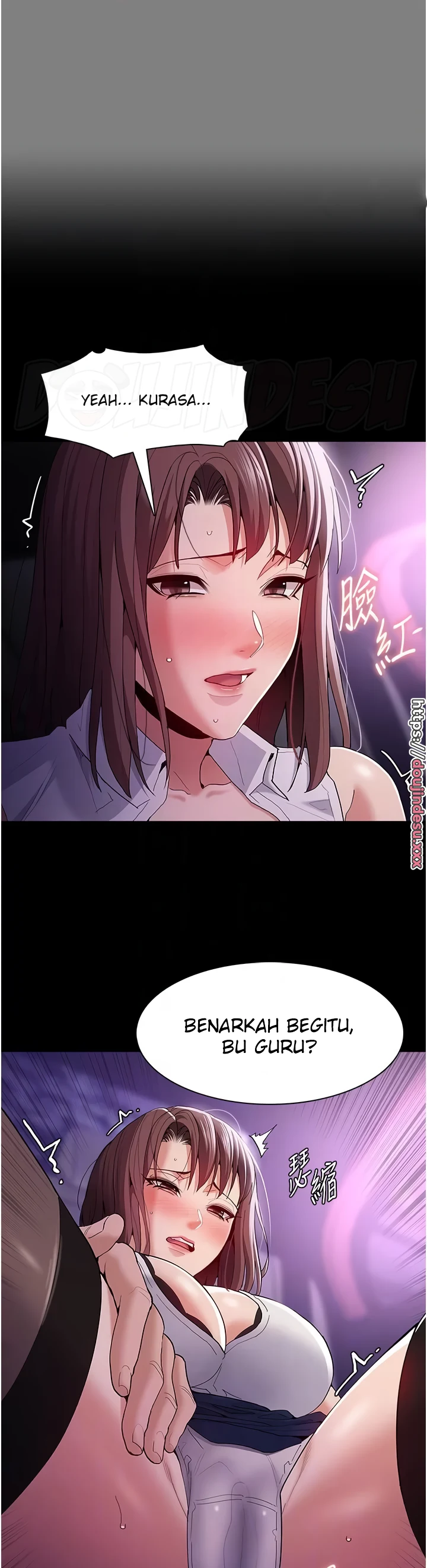 image-komik-komik-wicked-diary-chapter-37-26/30