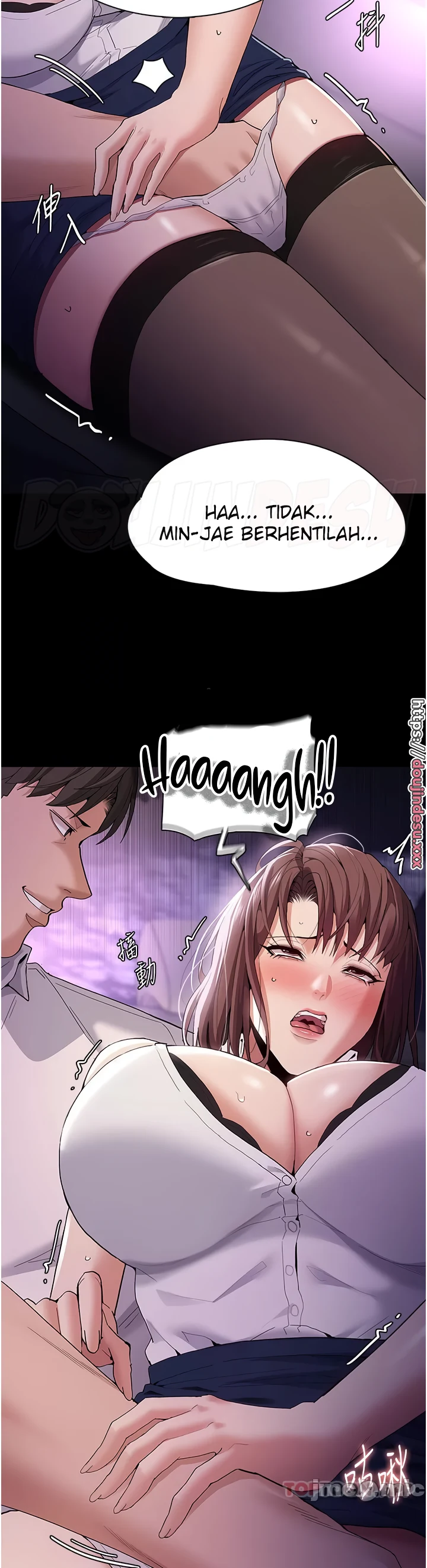 image-komik-komik-wicked-diary-chapter-37-28/30