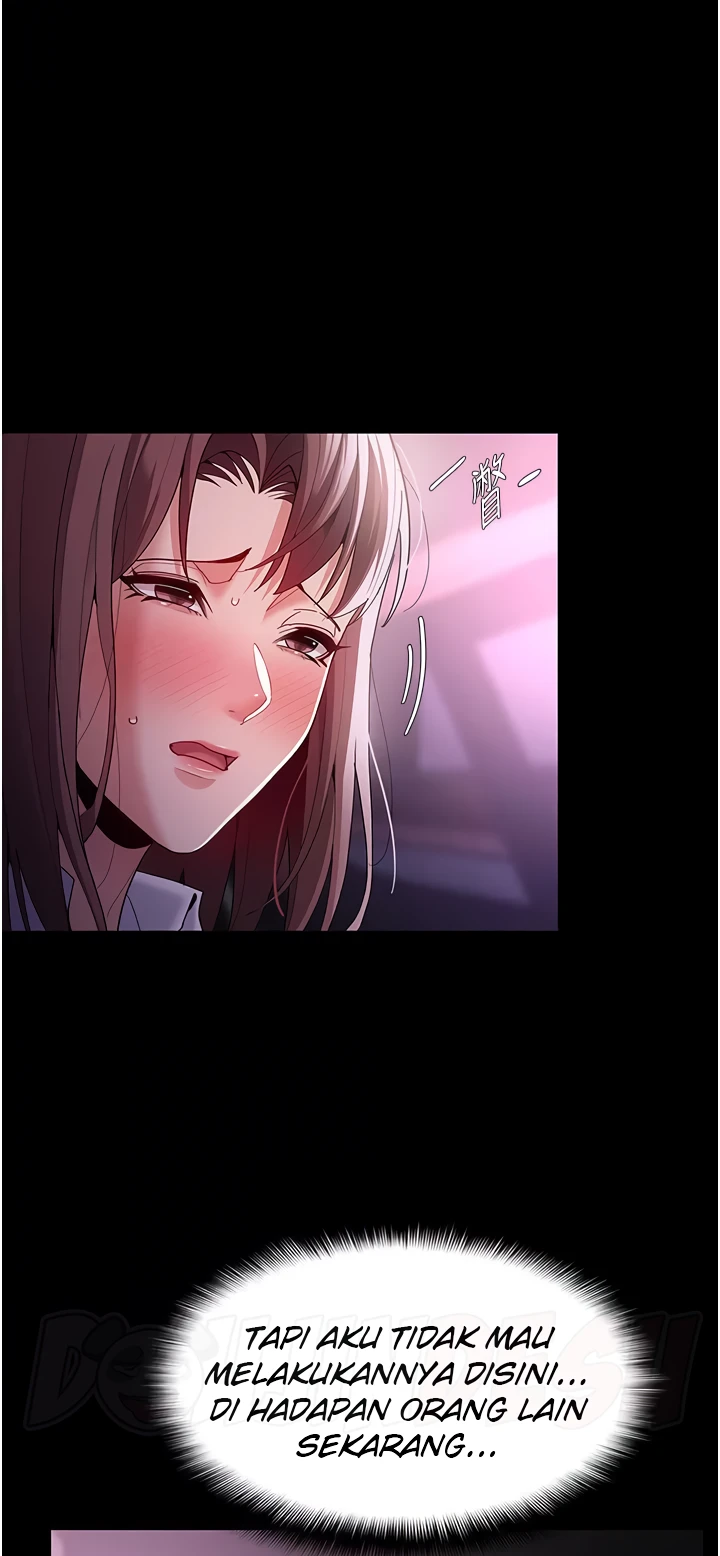 image-komik-komik-wicked-diary-chapter-38-6/40