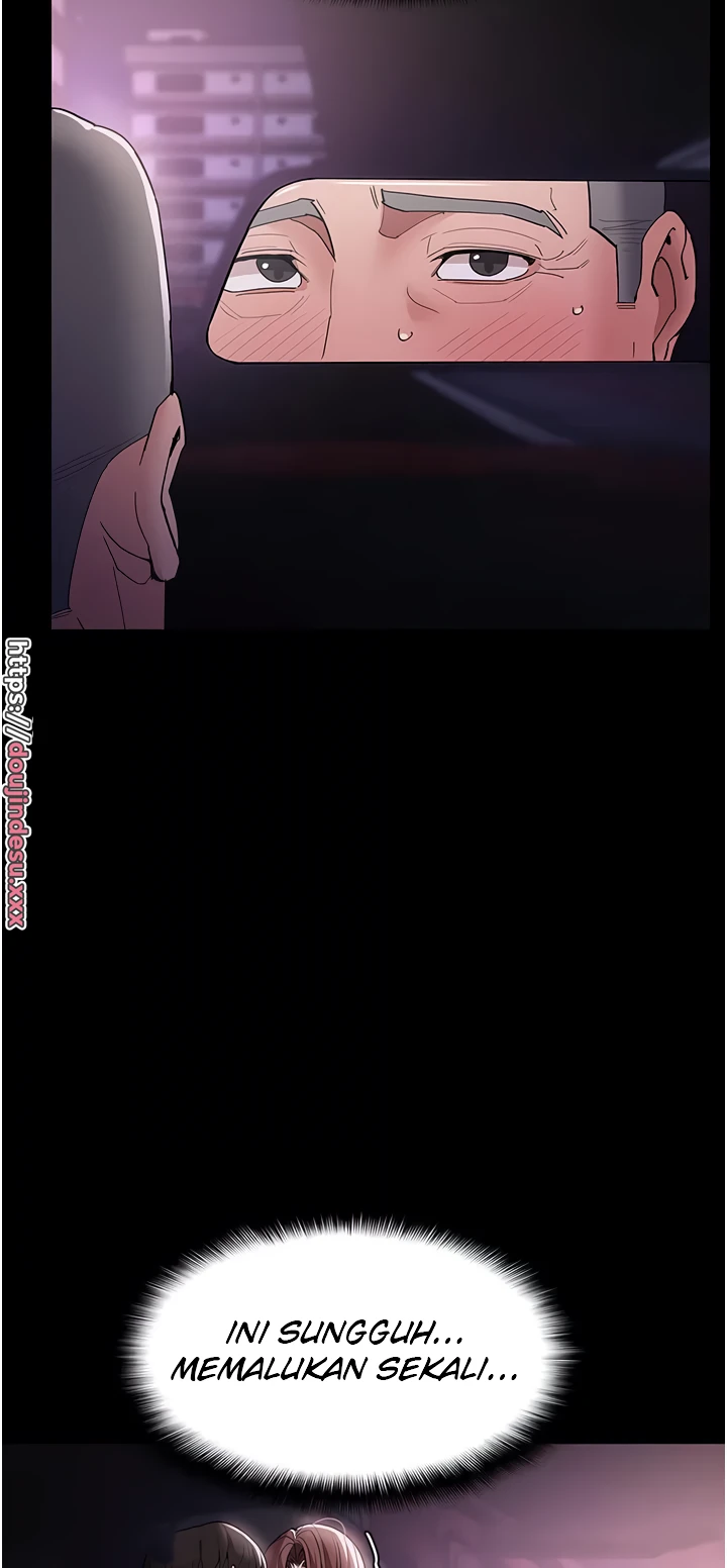 image-komik-komik-wicked-diary-chapter-38-7/40