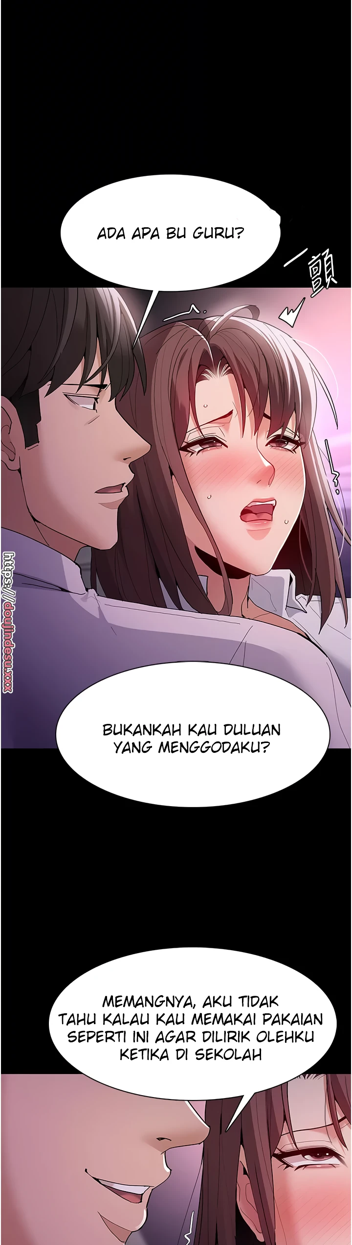 image-komik-komik-wicked-diary-chapter-38-9/40
