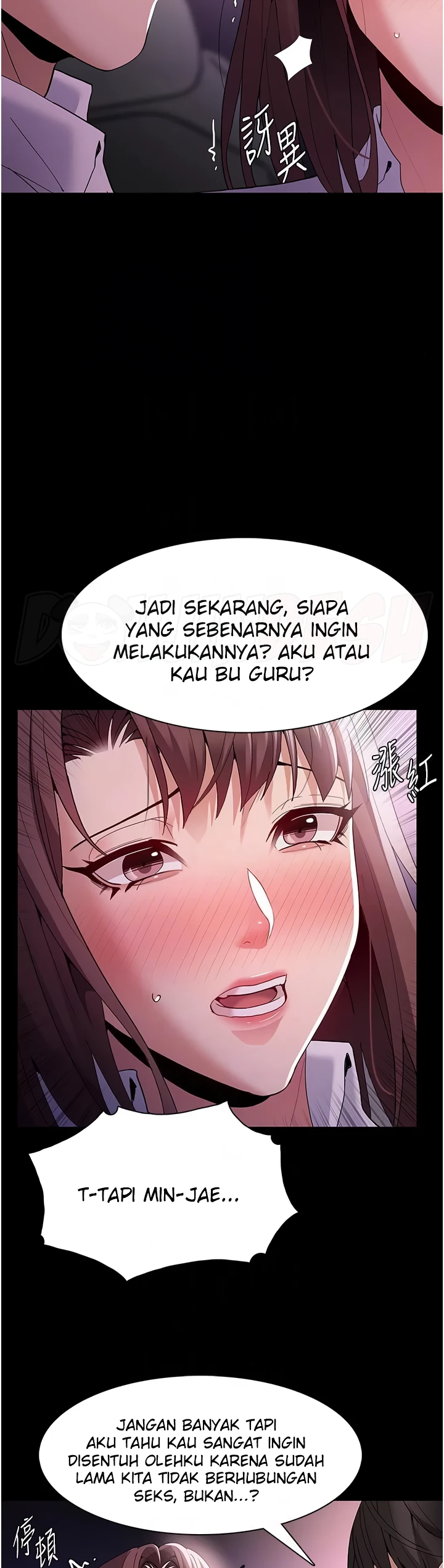 image-komik-komik-wicked-diary-chapter-38-10/40