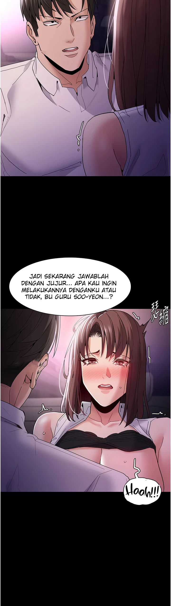 image-komik-komik-wicked-diary-chapter-38-12/40