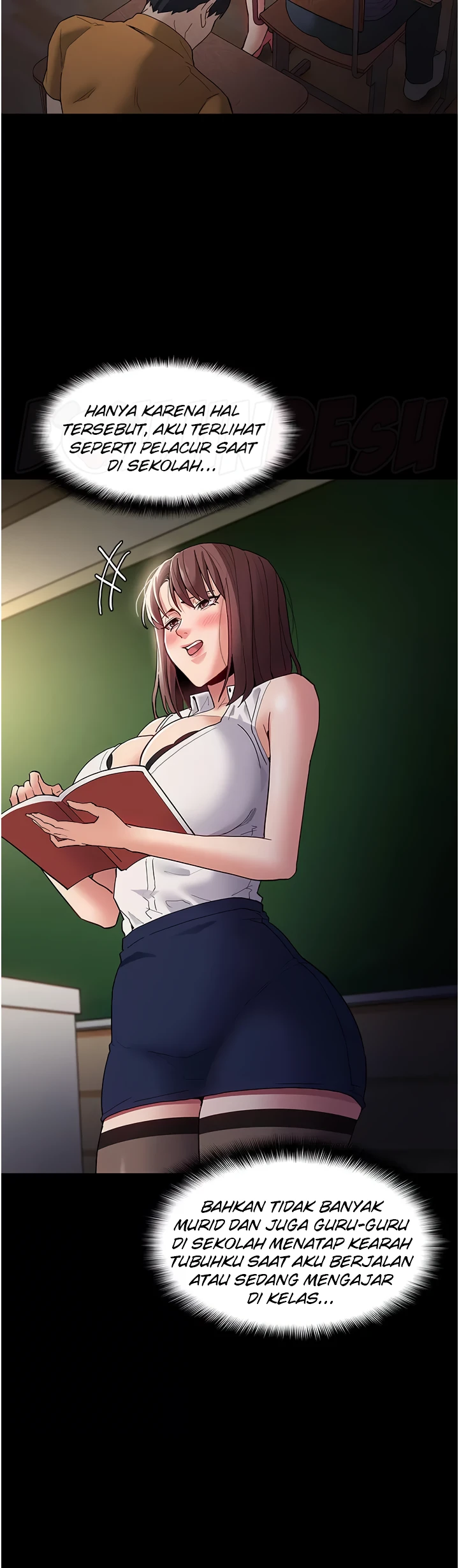 image-komik-komik-wicked-diary-chapter-38-16/40