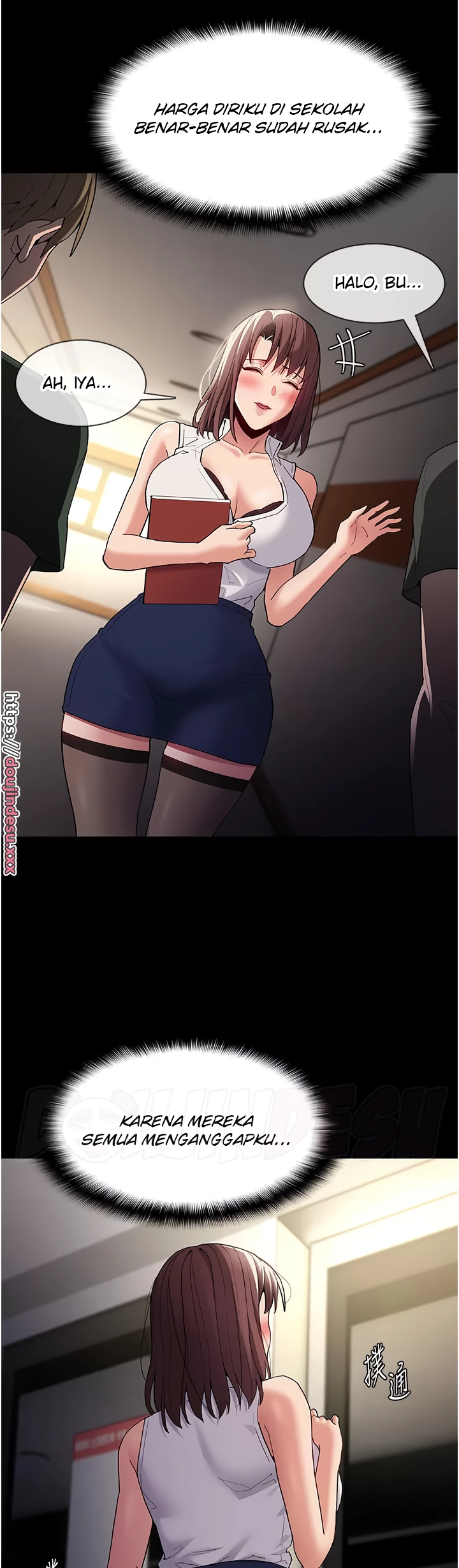 image-komik-komik-wicked-diary-chapter-38-17/40