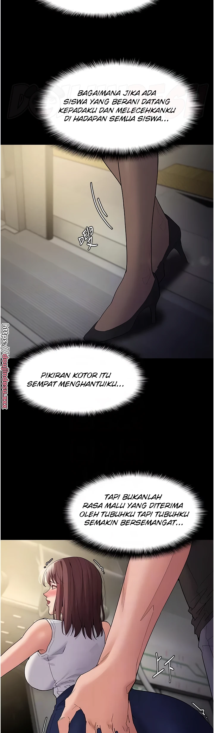 image-komik-komik-wicked-diary-chapter-38-19/40