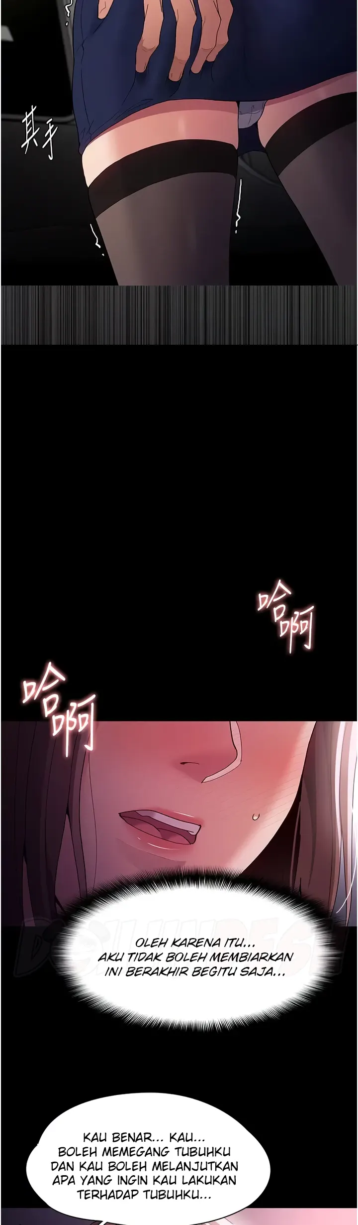 image-komik-komik-wicked-diary-chapter-38-20/40