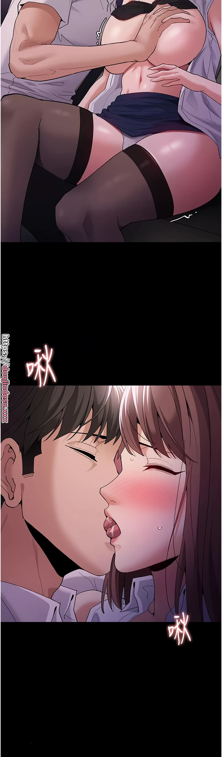 image-komik-komik-wicked-diary-chapter-38-23/40