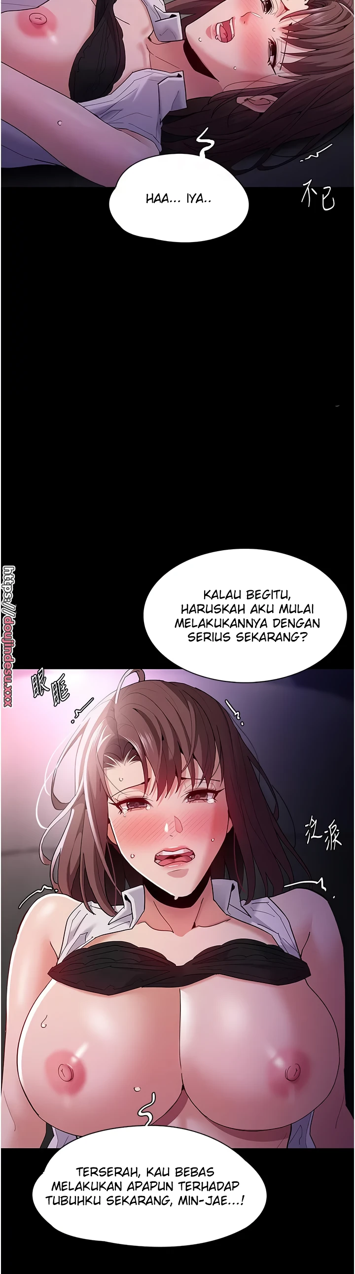 image-komik-komik-wicked-diary-chapter-38-27/40