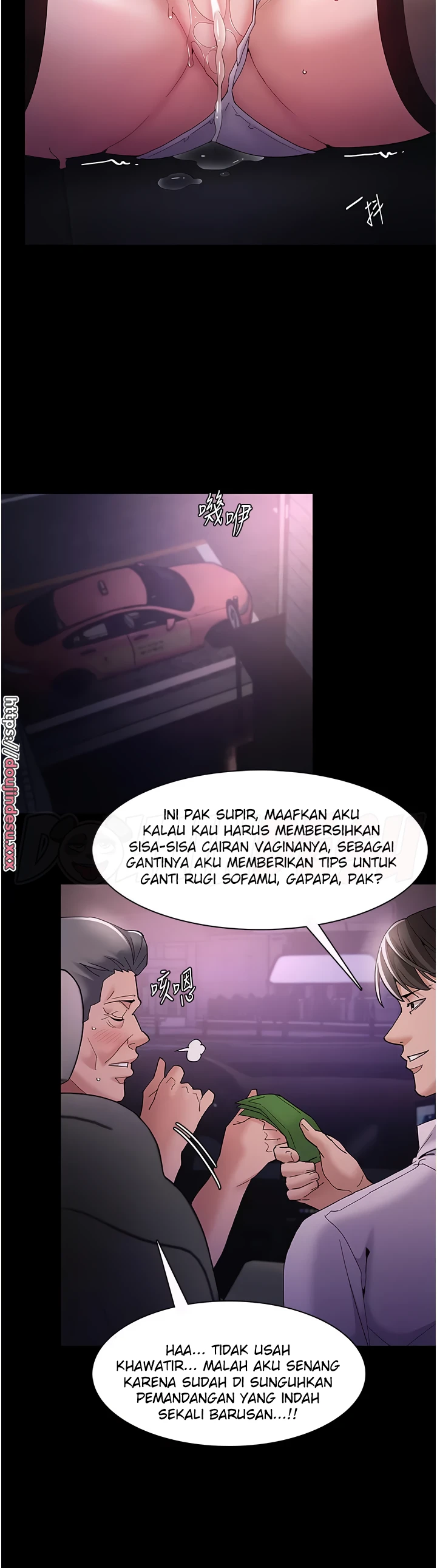 image-komik-komik-wicked-diary-chapter-38-31/40